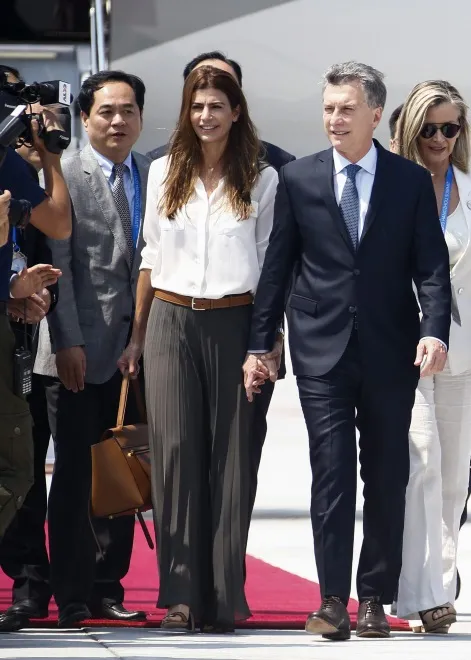 9411048-juliana-awada-mauricio-macri.jpg