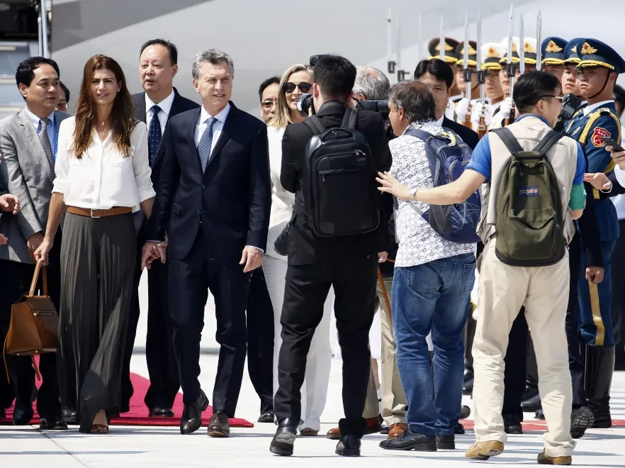 9411074-juliana-awada-mauricio-macri.jpg