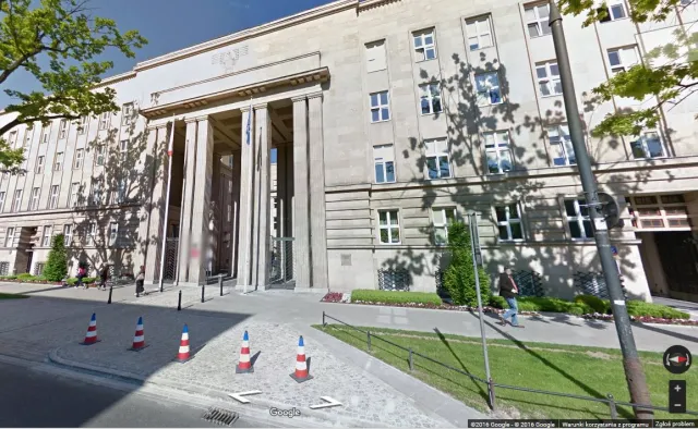 Co będą w MEN konsultować Elbanowscy? Ministerstwo dopiero planuje