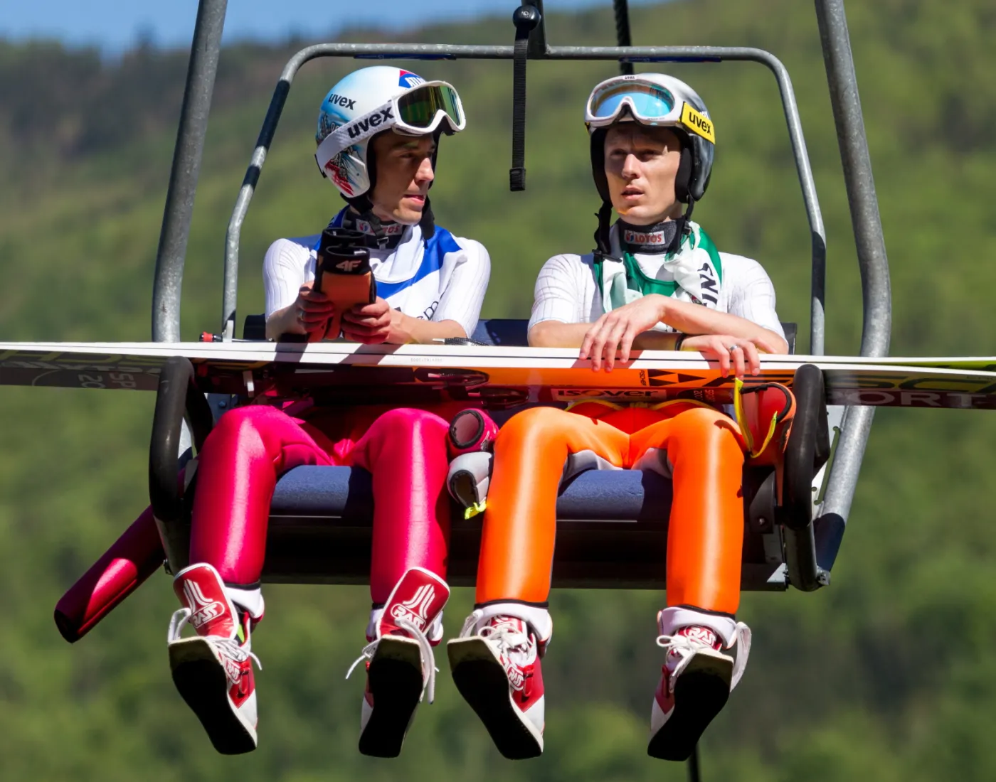 9033047-stoch-skakal-pod-okiem-nowego.jpg