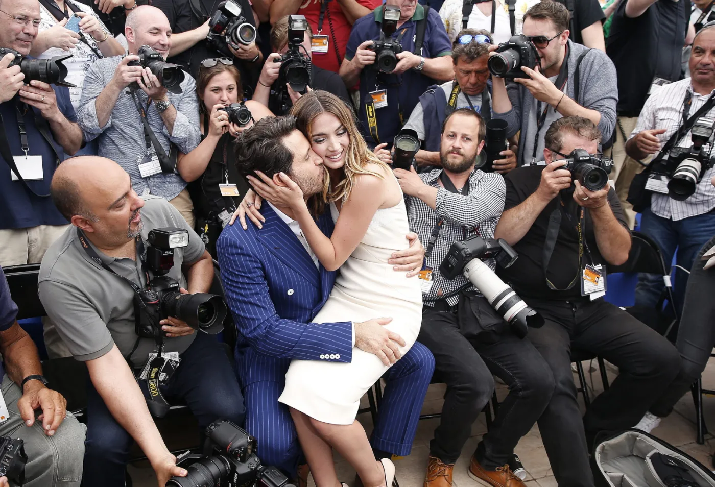 9050947-ana-de-armas-i-edgar-ramirez.jpg