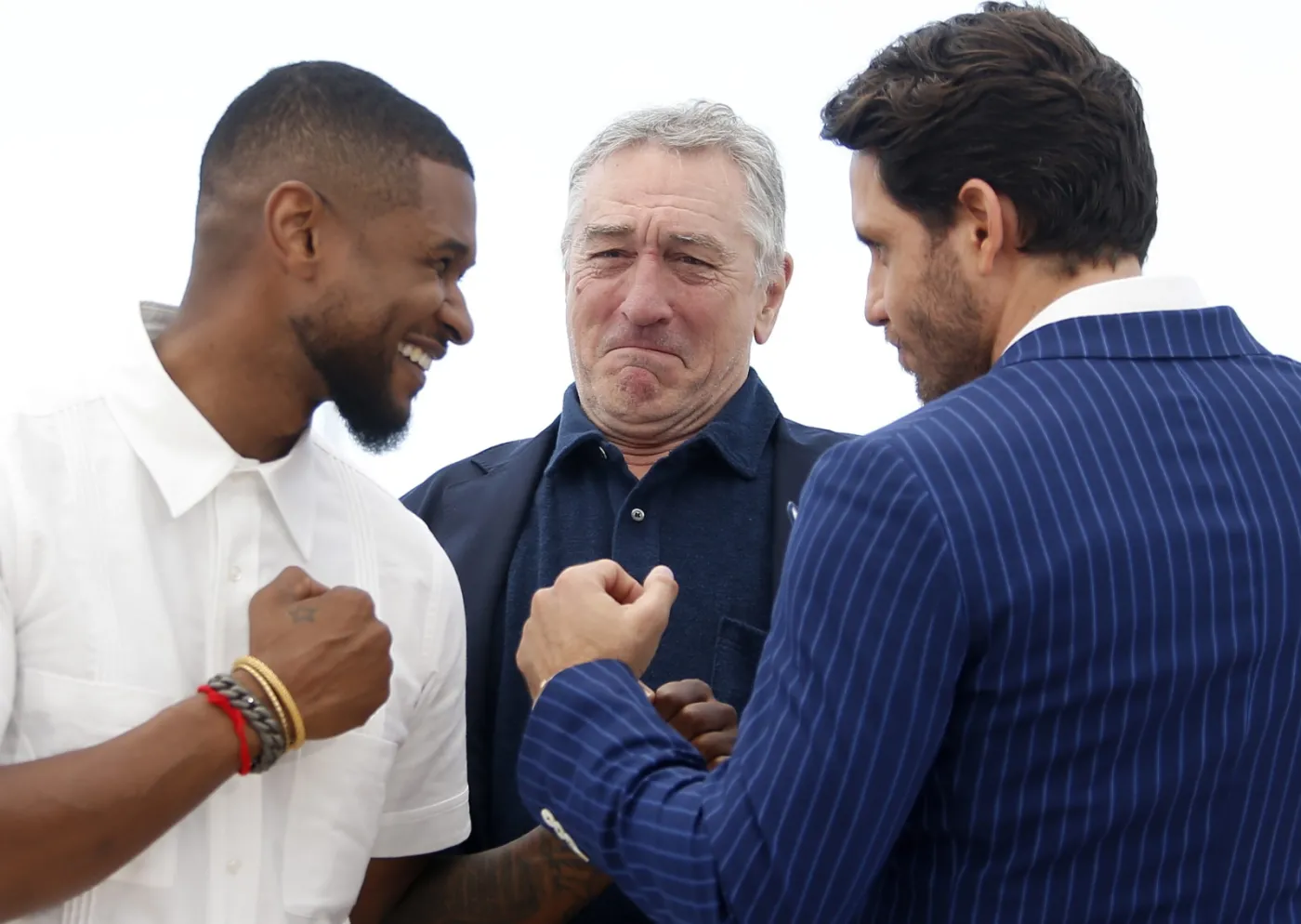 9051011-gwiazdy-hands-of-stone-usher.jpg