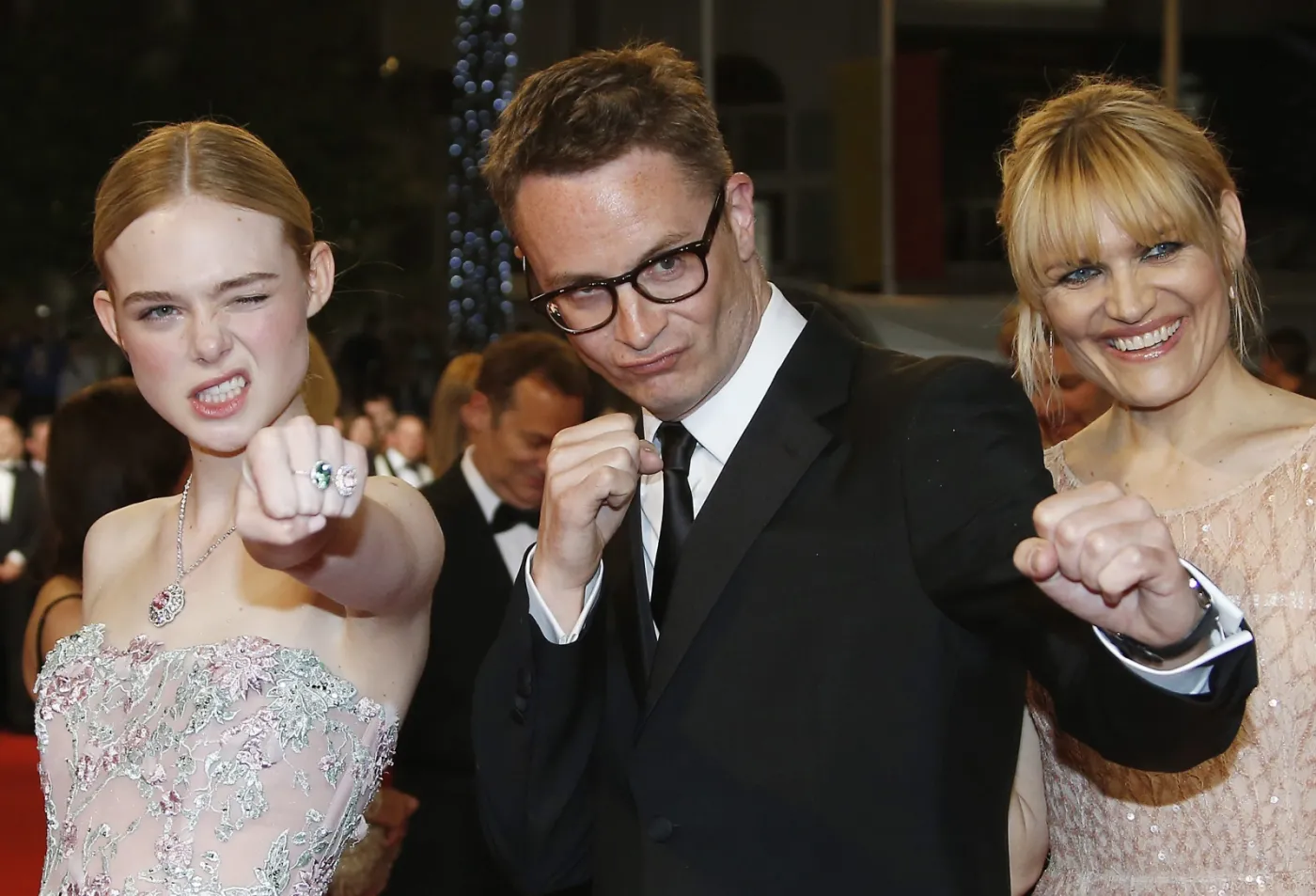 9064242-elle-fanning-rezyser-nicolas.jpg