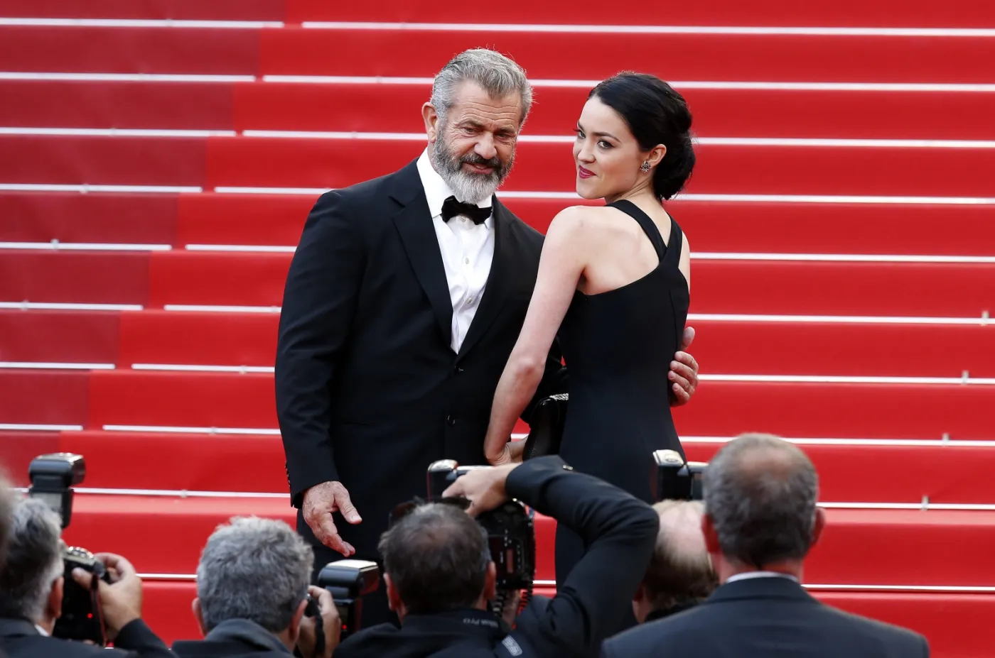 9067946-mel-gibson-i-rosalind-ross.jpg