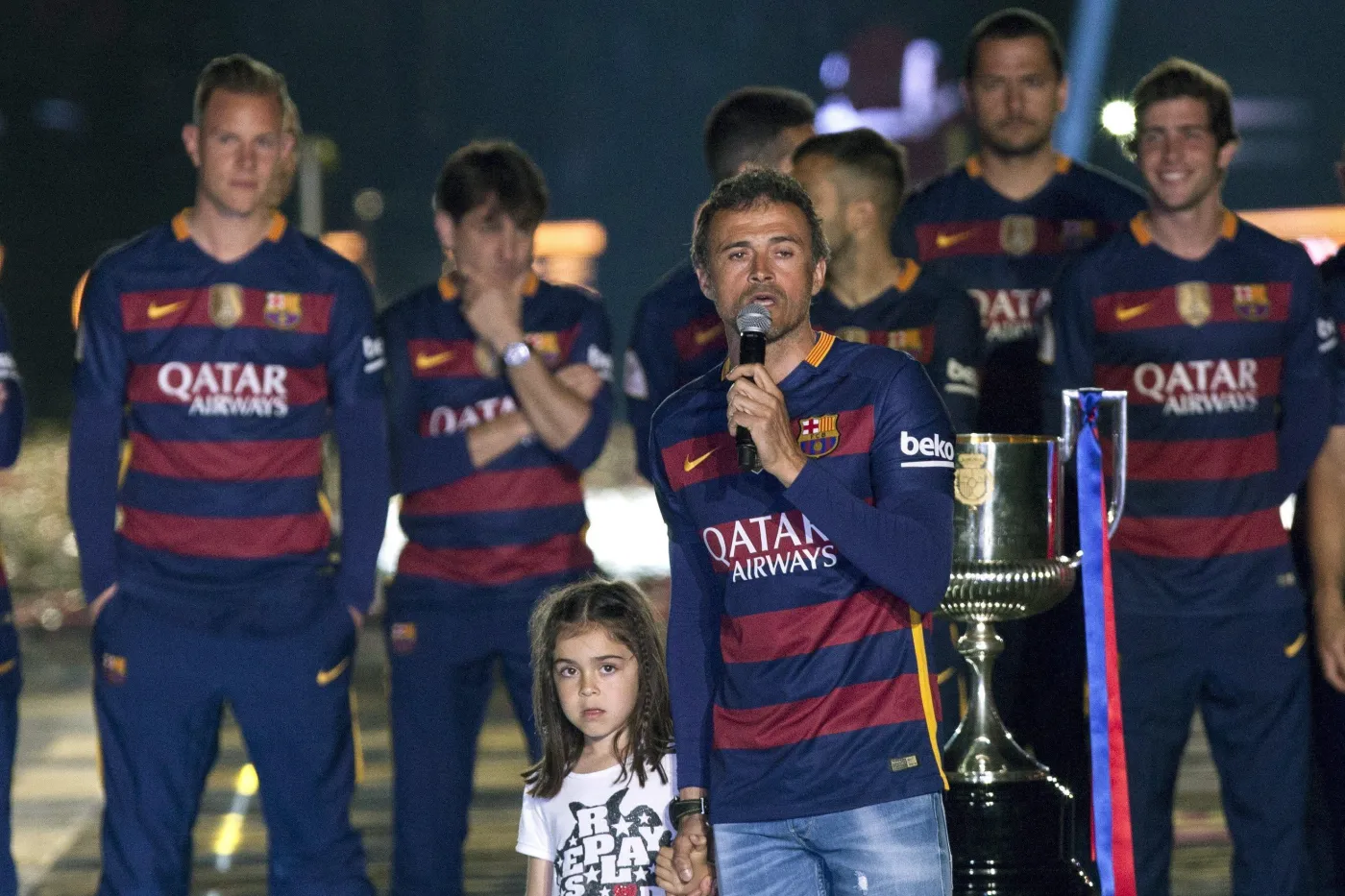9072429-barcelona-swietowala-zdobycie.jpg