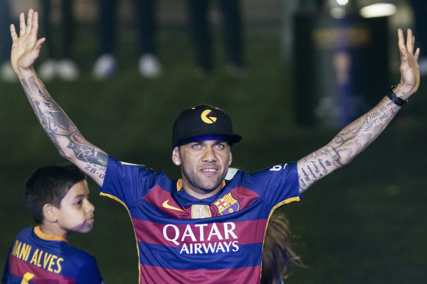 9072619-barcelona-swietowala-zdobycie.jpg