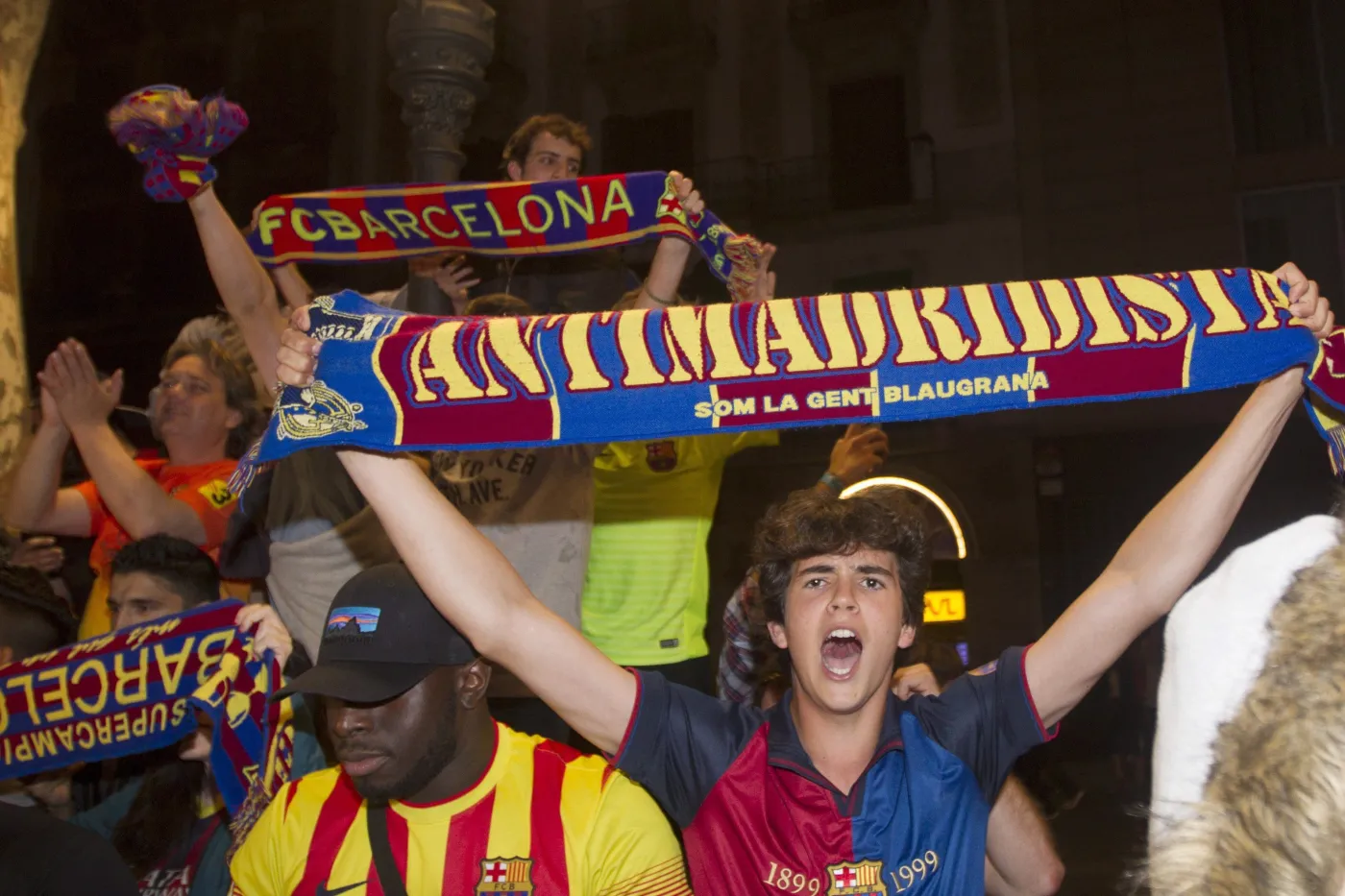 9072683-barcelona-swietowala-zdobycie.jpg