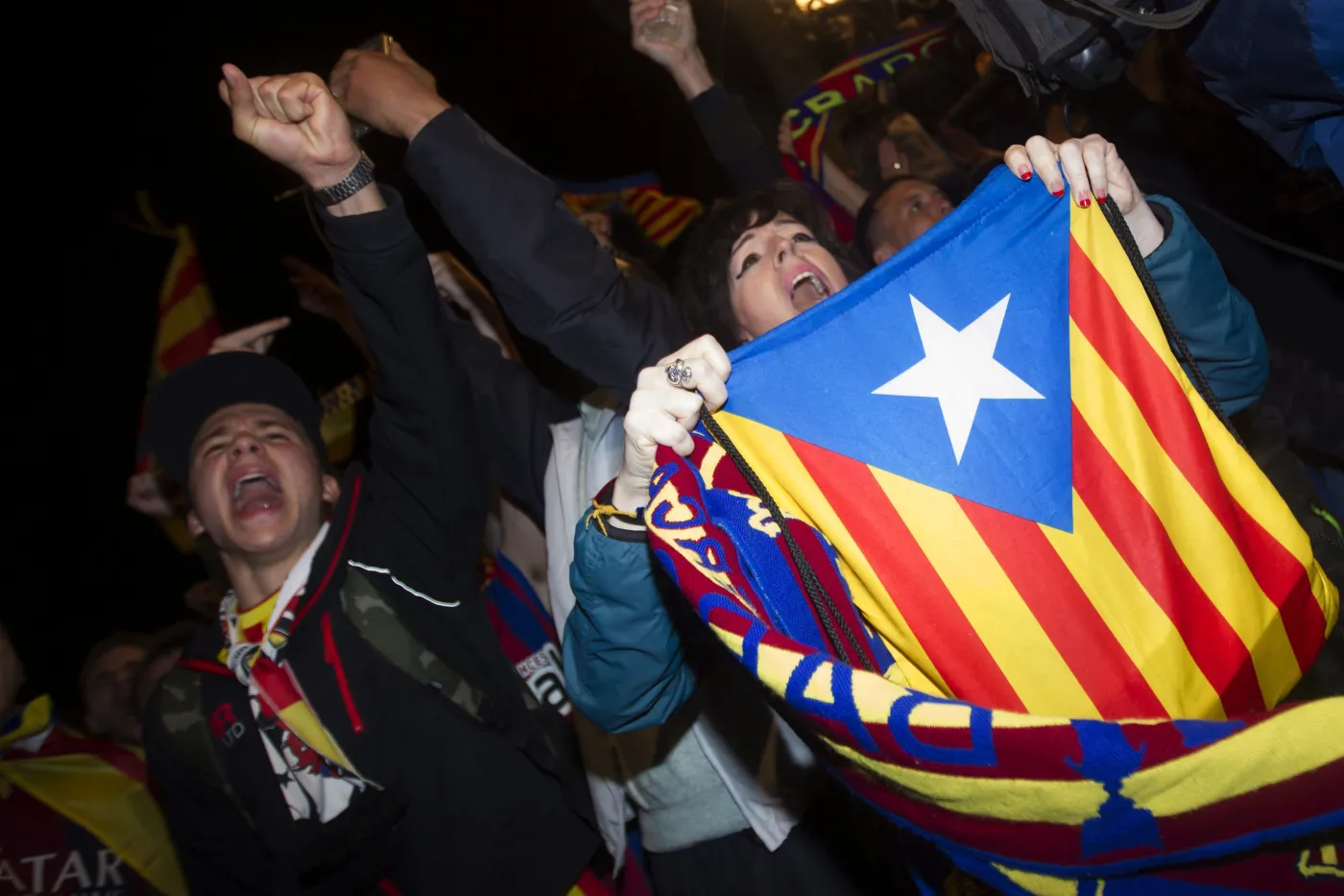 9072715-barcelona-swietowala-zdobycie.jpg