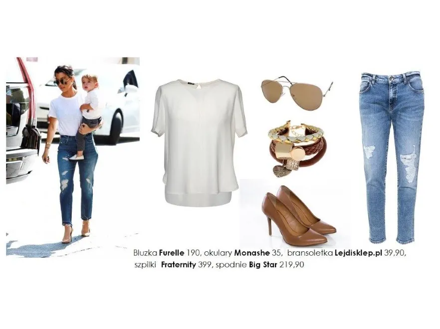 9127858-w-stylu-kourtney-kardashian.jpg