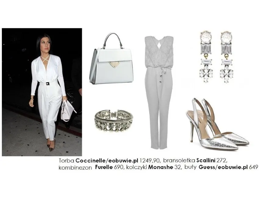 9127887-w-stylu-kourtney-kardashian.jpg