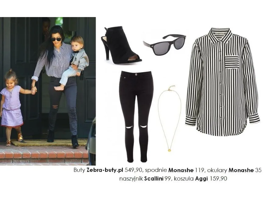 9127916-w-stylu-kourtney-kardashian.jpg