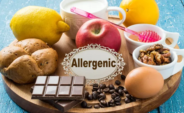 Czy słusznie wykluczamy gluten z diety i czym jest nietolerancja pokarmowa? [ROZMOWA DZIENNIK.PL]