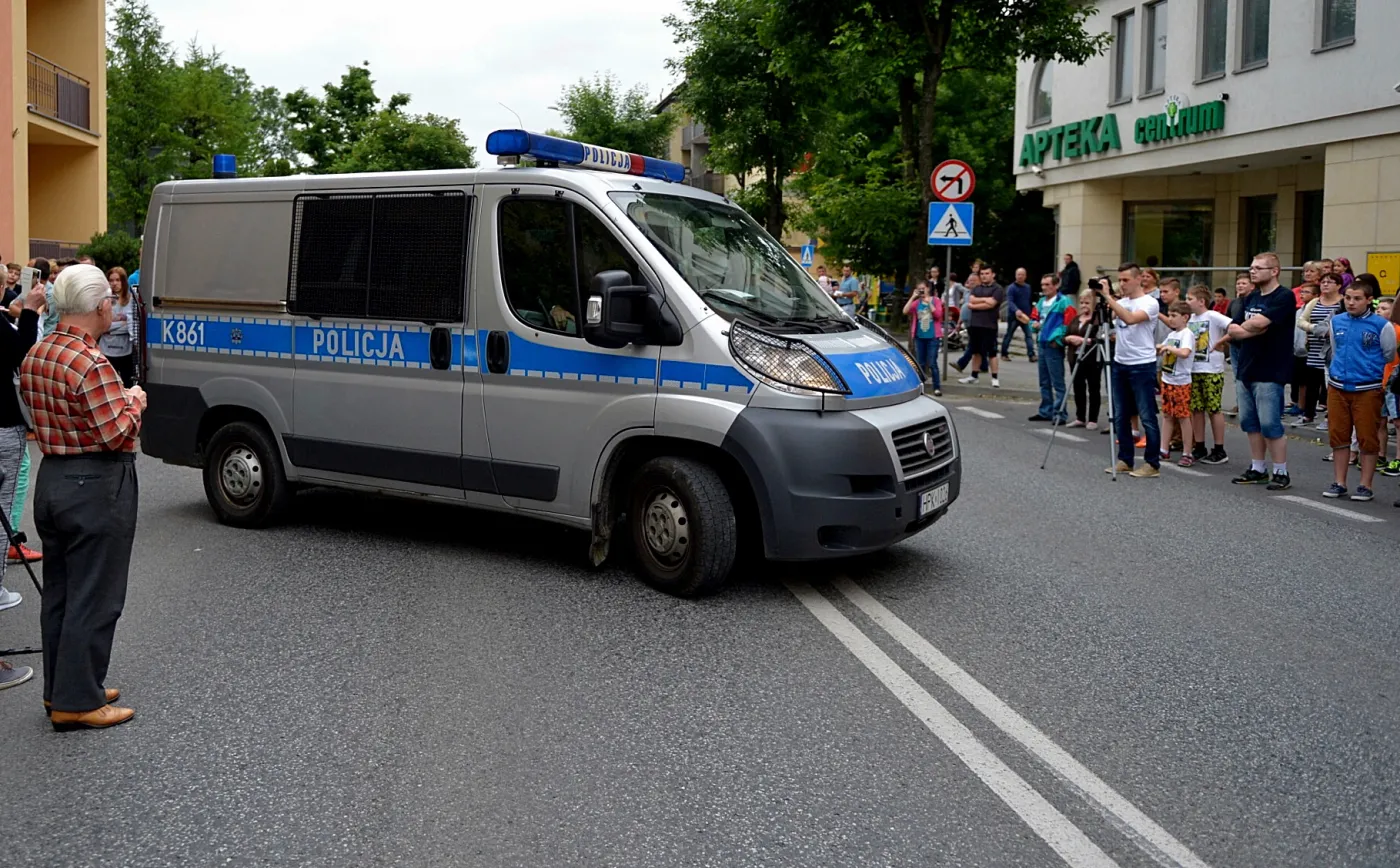 9165643-jaslo-mezczyzna-zabarykadowal.jpg