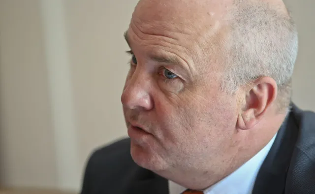 Komisarz Rady Europy w Warszawie. Polska nie przestrzega praw człowieka?