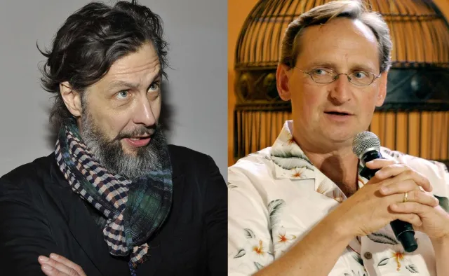 Majewski skomentował apel Cejrowskiego o powszechny dostęp do broni