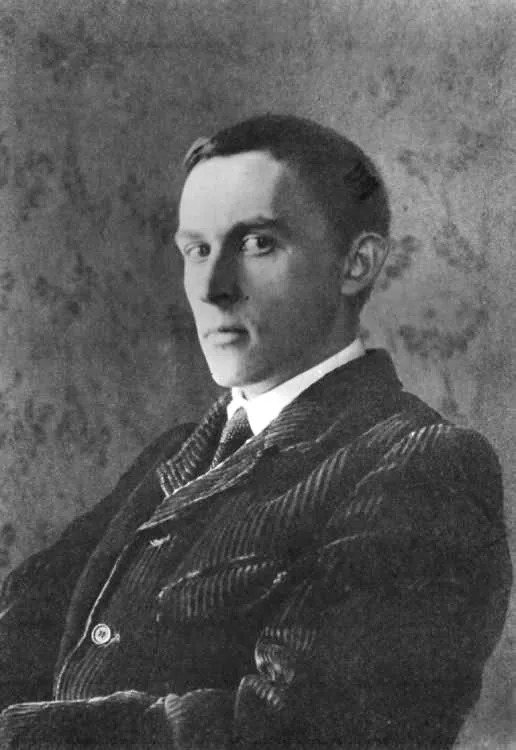9575322-stanislaw-ignacy-witkiewicz.jpg