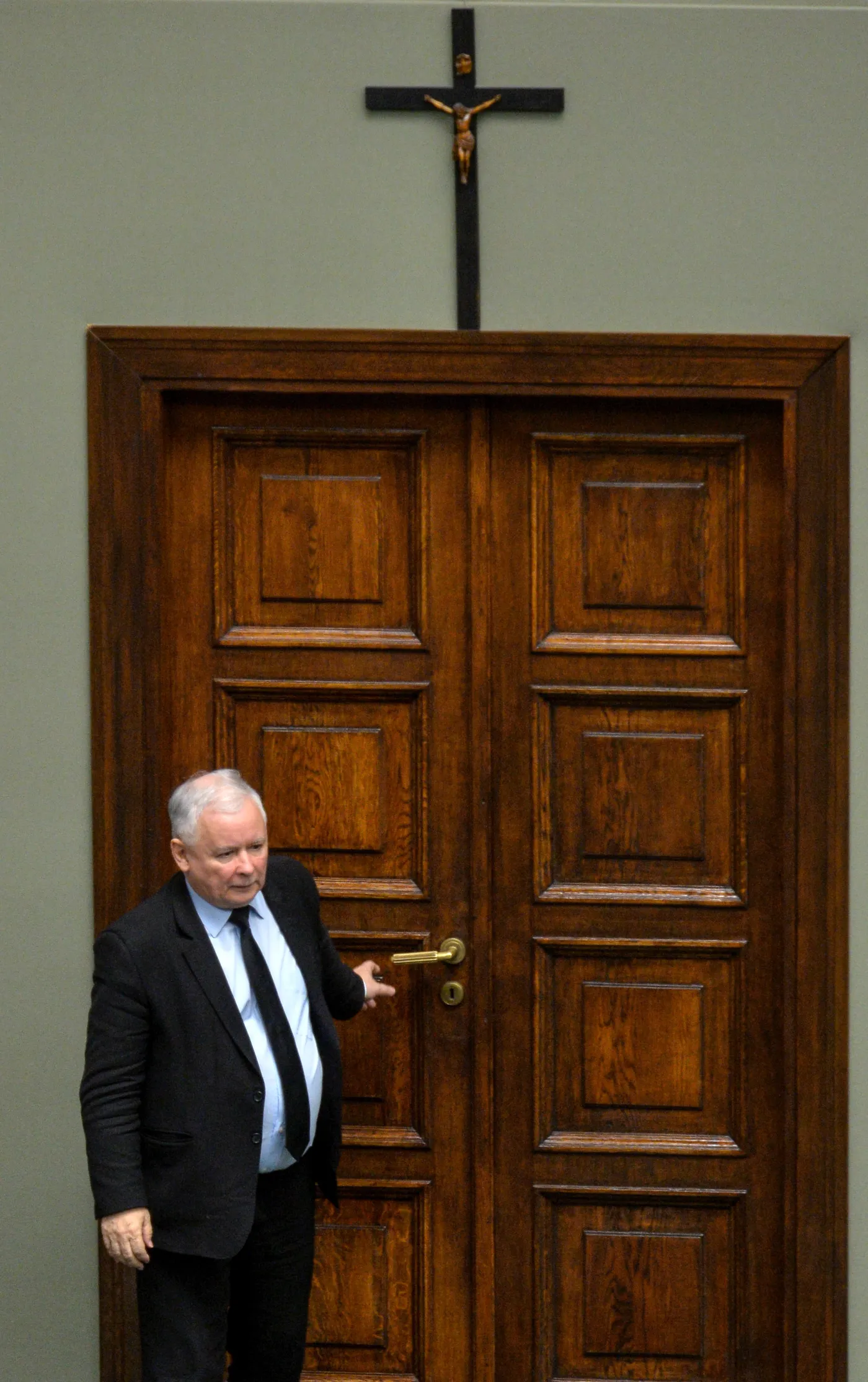 Ustawa o Trybunale Konstytucyjnym przegłosowana. Co się zmieni?