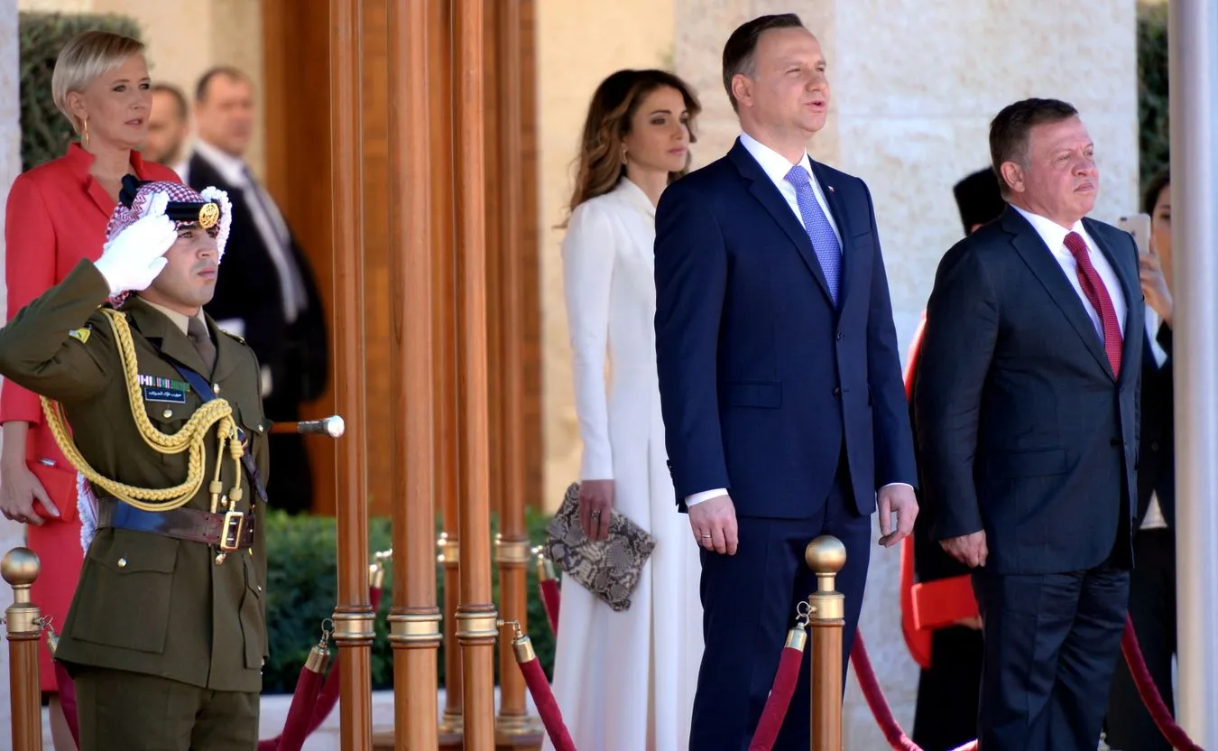 9588771-para-prezydencka-w-jordanii.jpg
