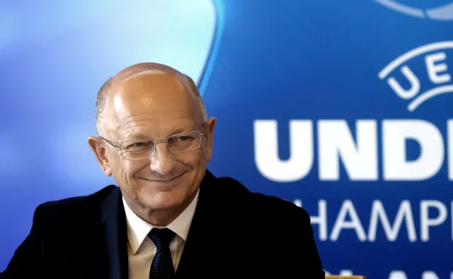 Prezydent Lublina oskarża lokalnych działaczy PiS: W walce ze mną wykorzystują specsłużby