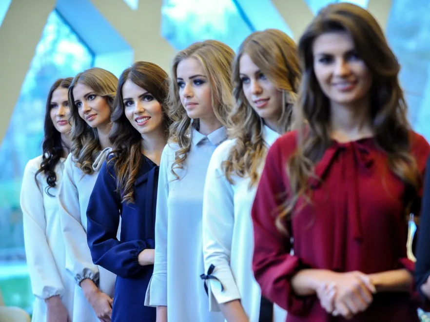 9595659-miss-polonia-2016-kandydatki.jpg