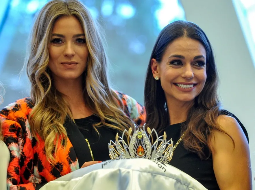 9595746-marcelina-zawadzka-aleksandra.jpg