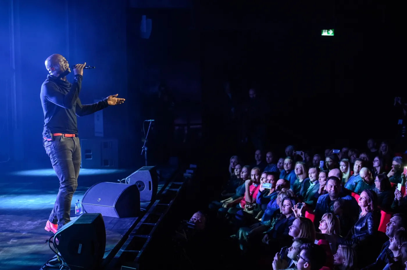9609857-seal-dal-wspanialy-koncert-w.jpg