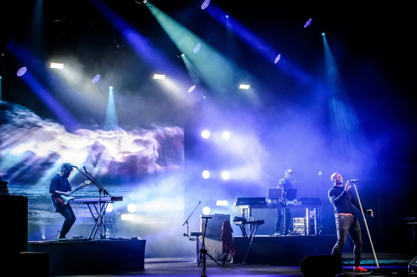 9609889-seal-dal-wspanialy-koncert-w.jpg