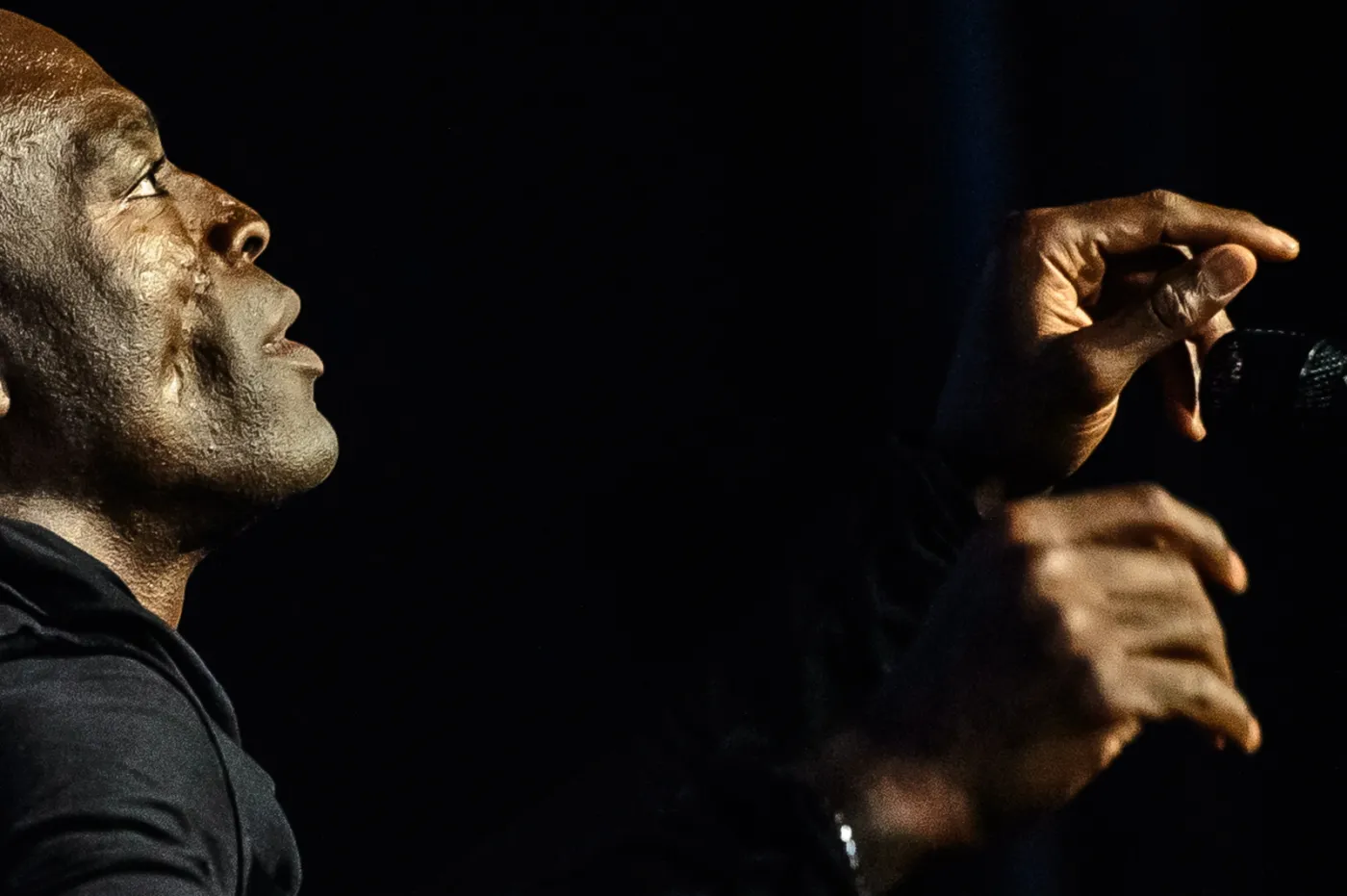 9609953-seal-dal-wspanialy-koncert-w.jpg