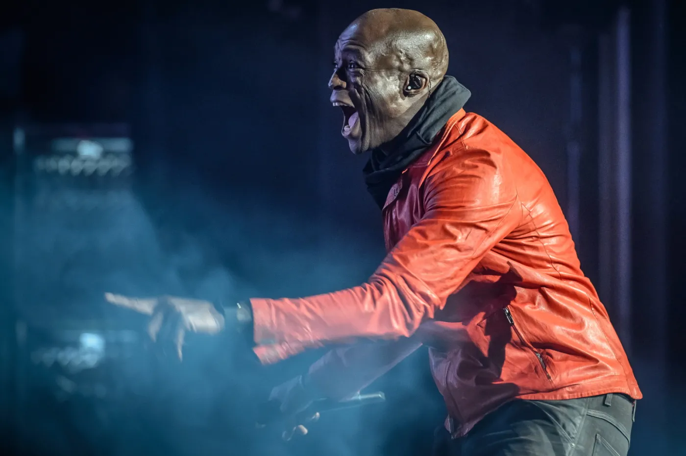 9610017-seal-dal-wspanialy-koncert-w.jpg