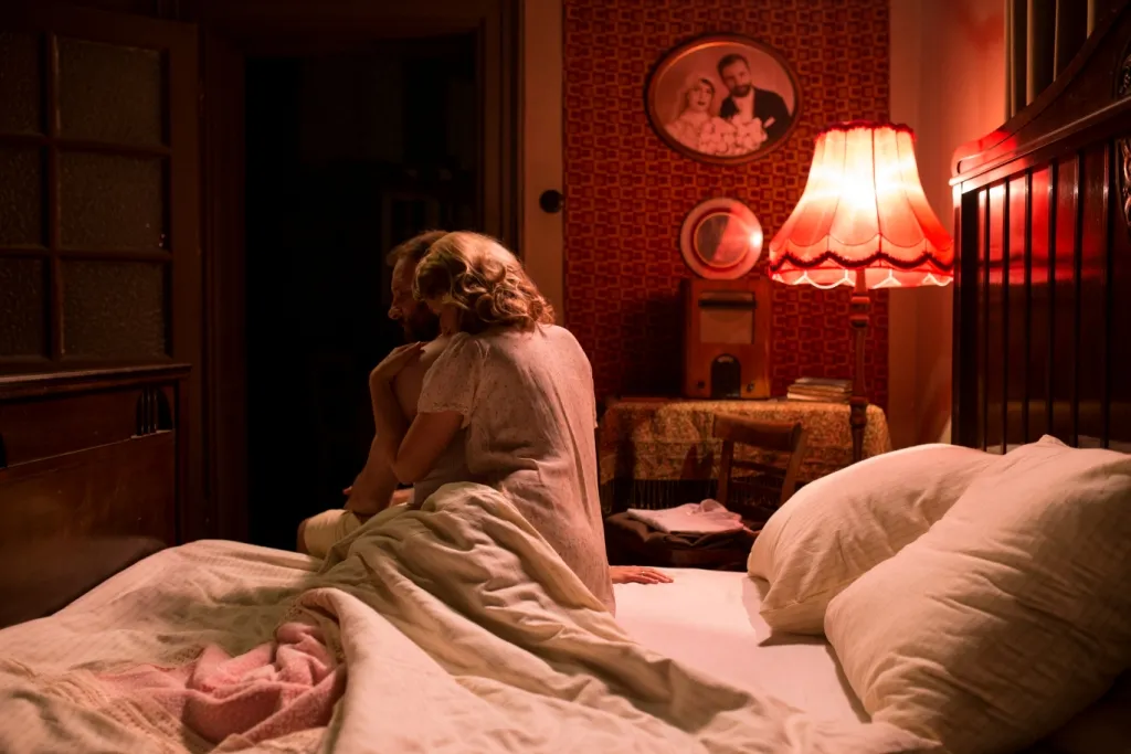 9615758-film-michala-rosy-szczescie.jpg