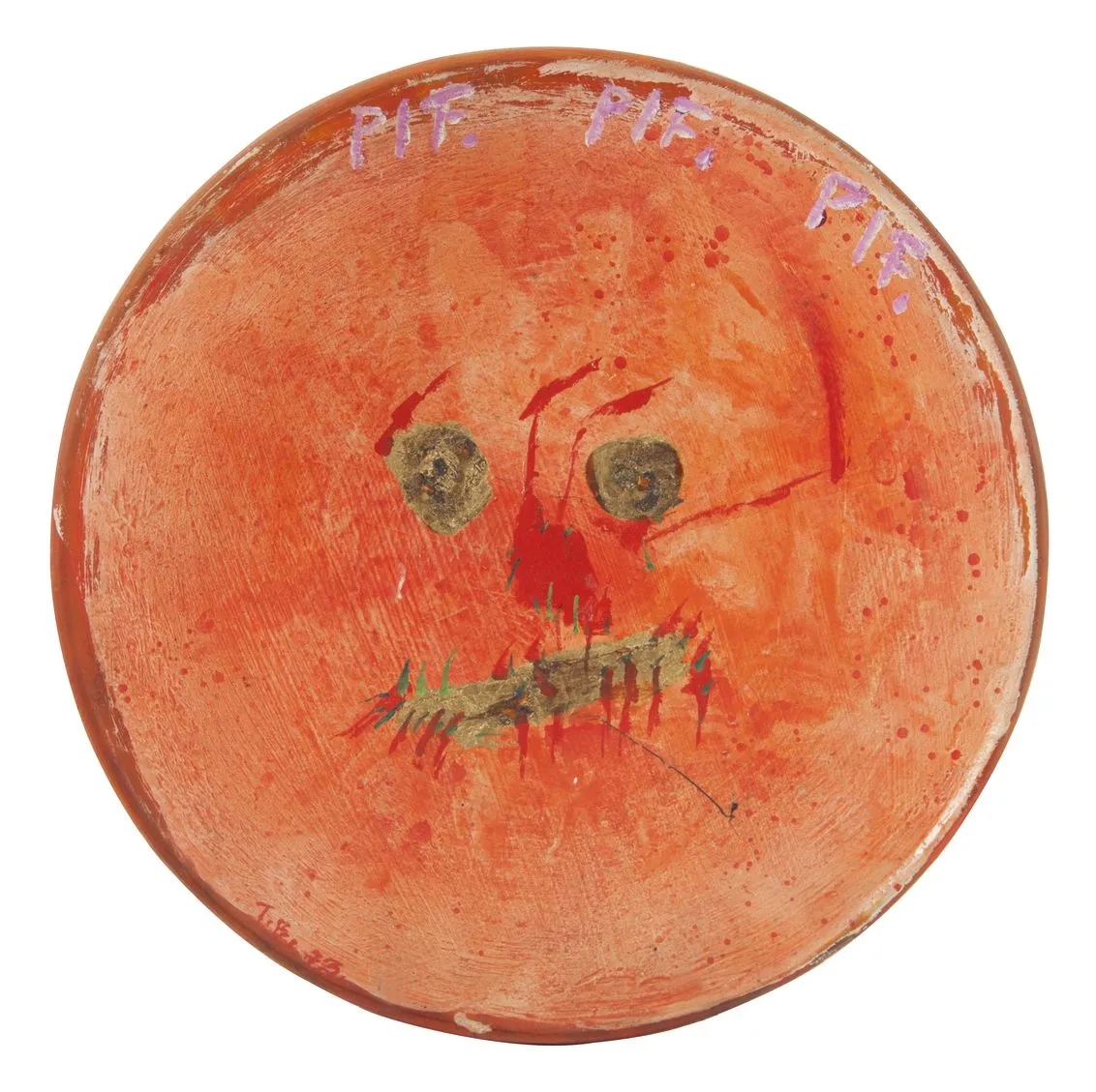 9635737-malarstwo-na-ceramice-tadeusz.jpg