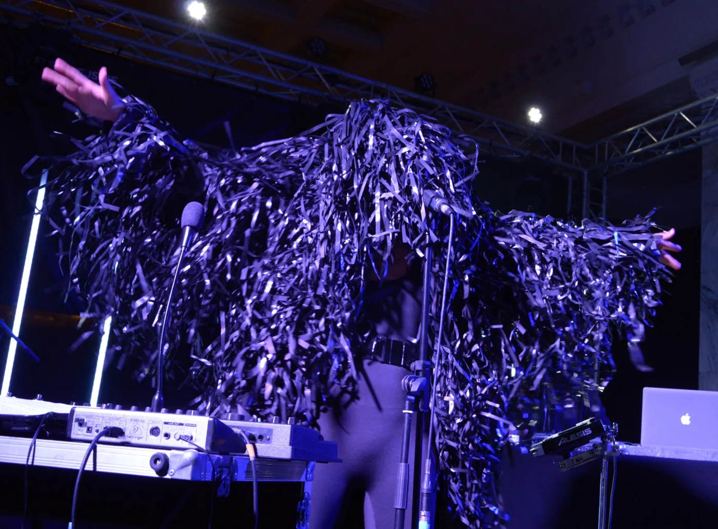 9651171-reni-jusis-koncert-na-targach.jpg
