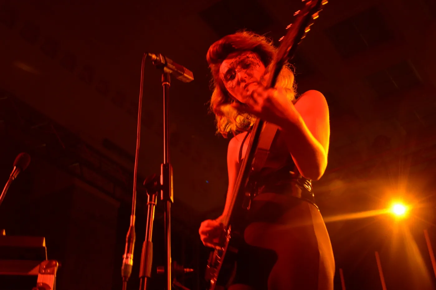 9651203-reni-jusis-koncert-na-targach.jpg