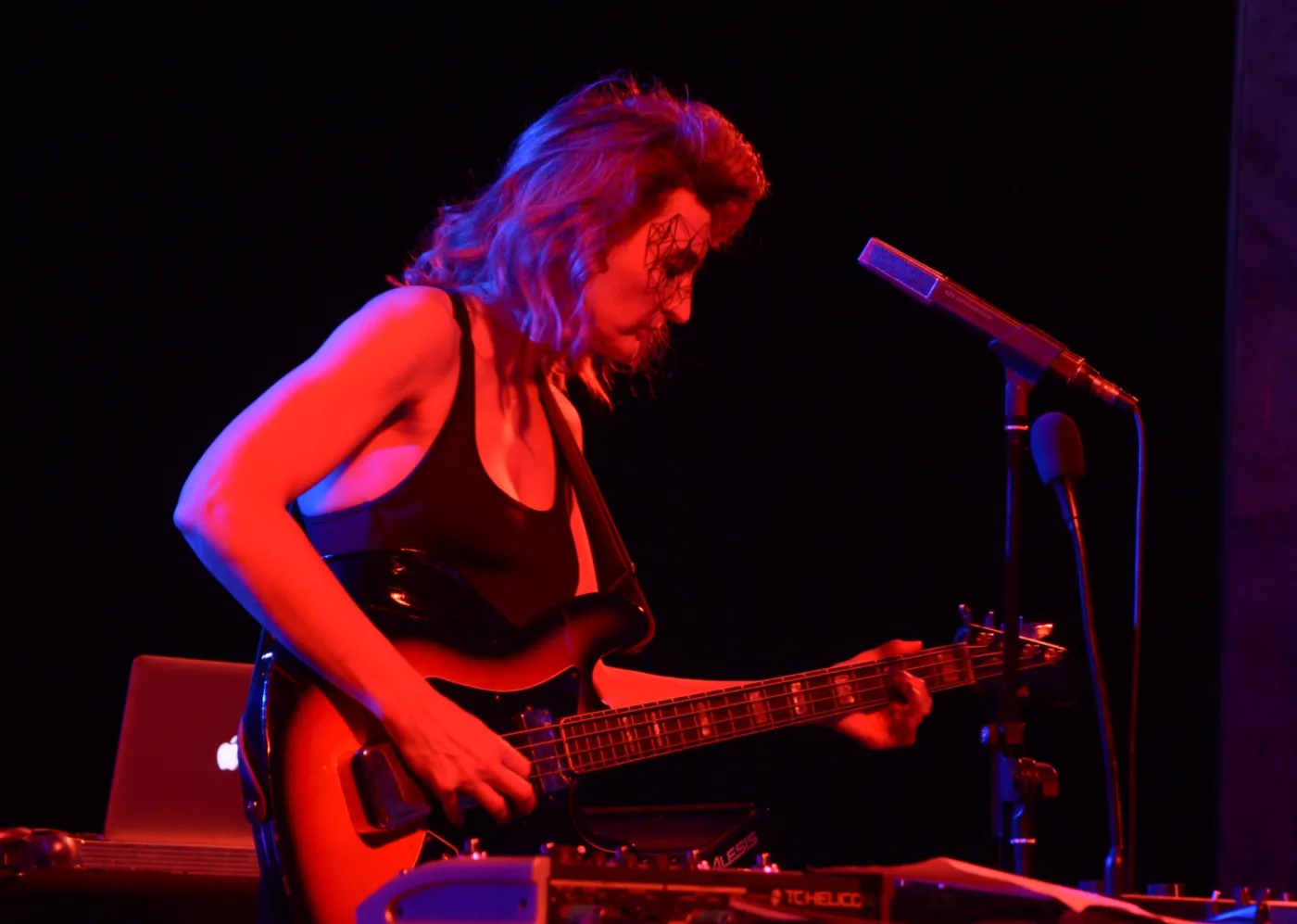 9651235-reni-jusis-koncert-na-targach.jpg
