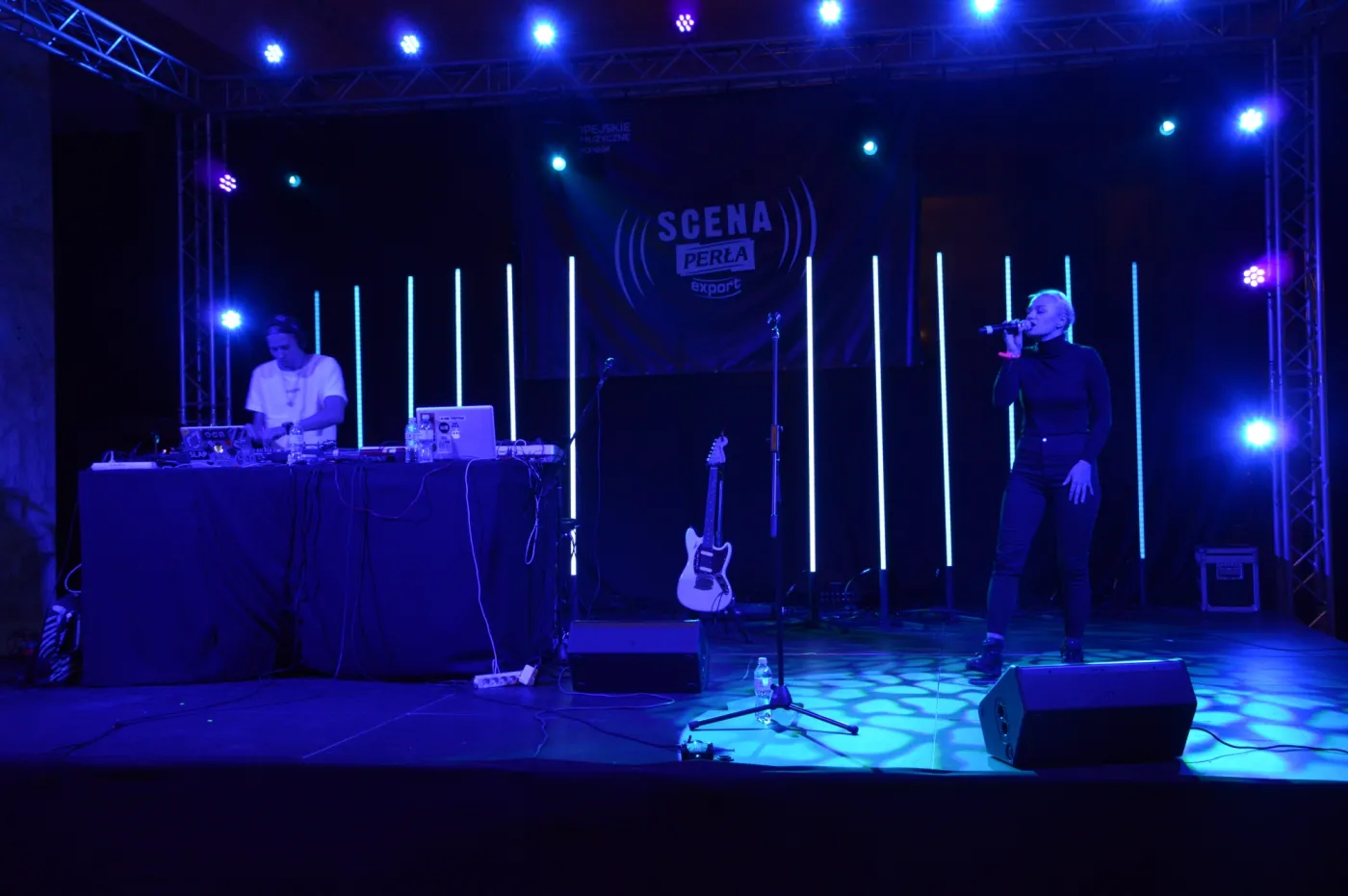 9651363-rosalie-koncert-na-targach-co.jpg