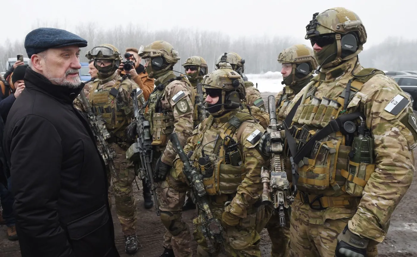9680188-antoni-macierewicz-w-zielonce.jpg