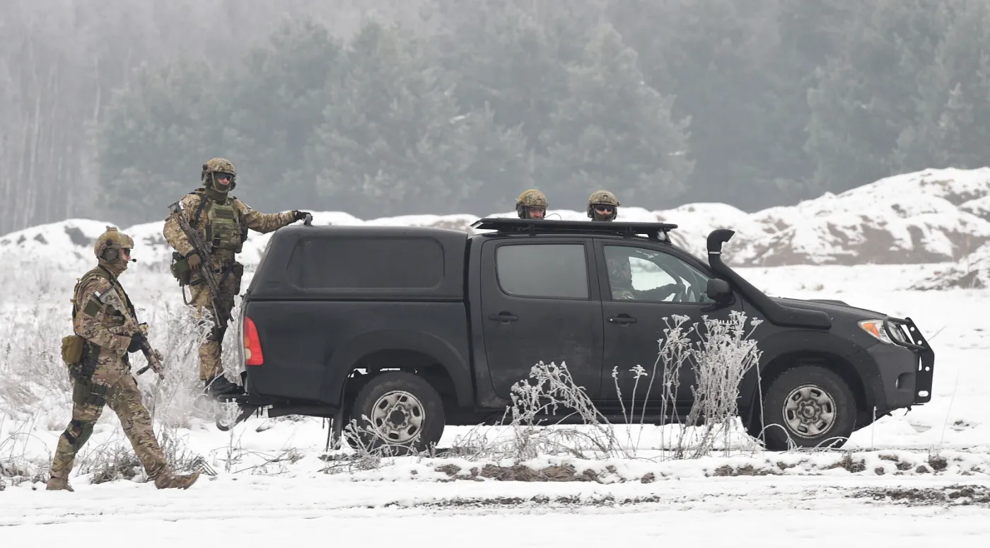 9680342-antoni-macierewicz-w-zielonce.jpg