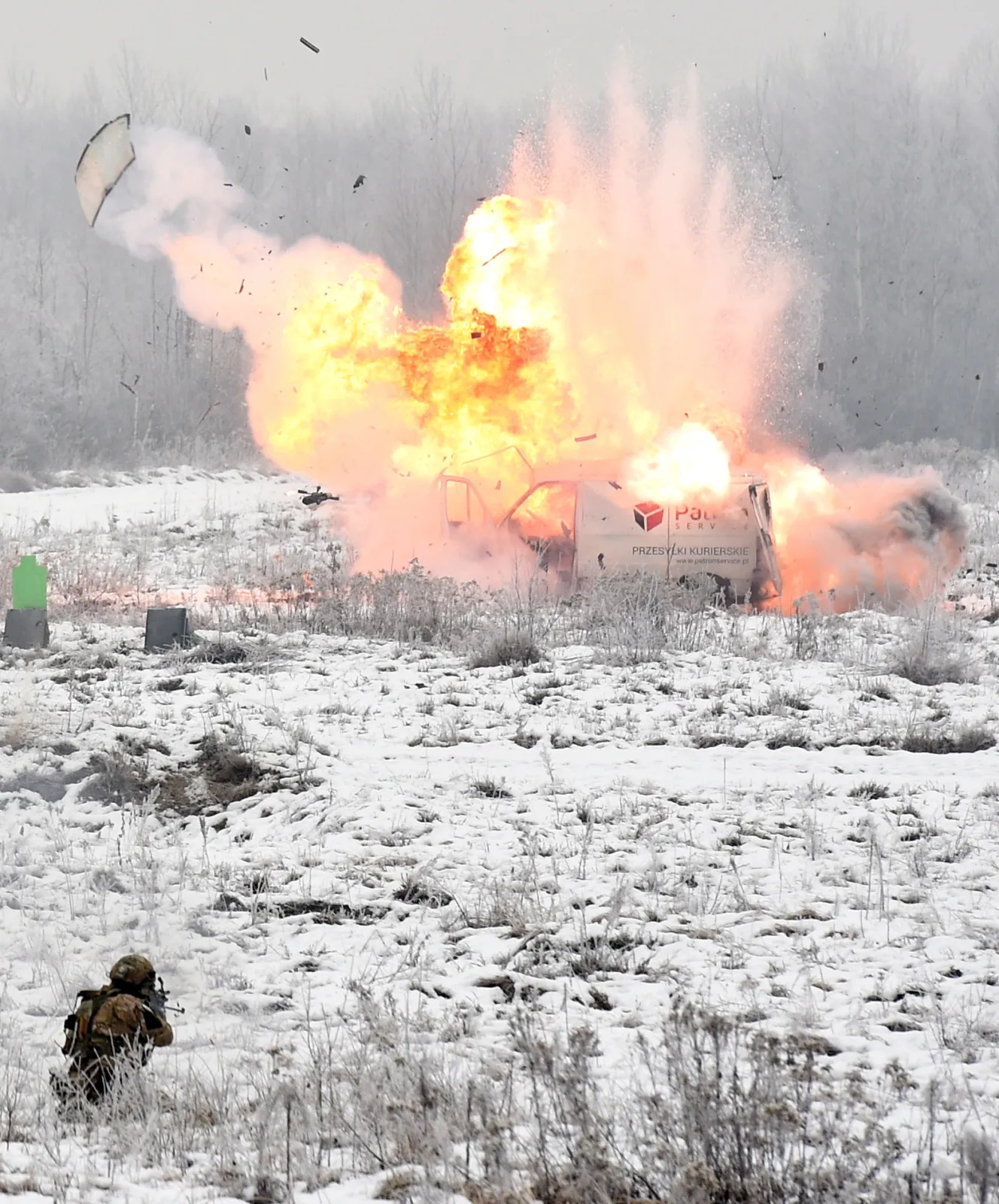 9680374-antoni-macierewicz-w-zielonce.jpg