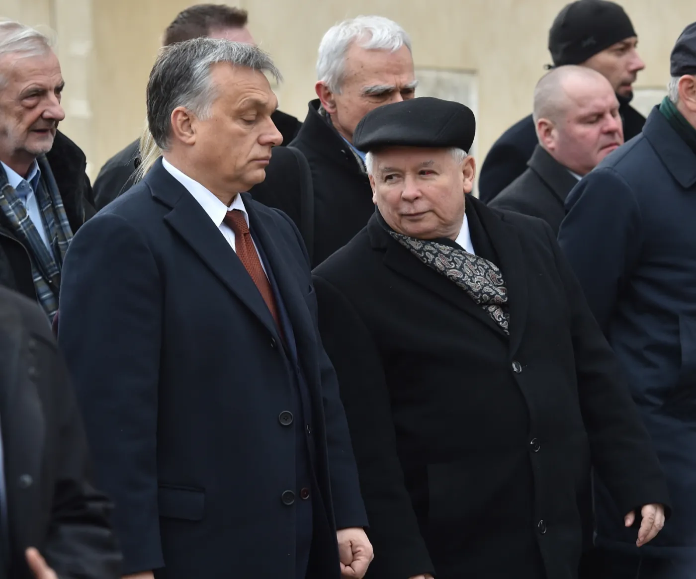 9690252-premier-wegier-viktor-orban-i.jpg