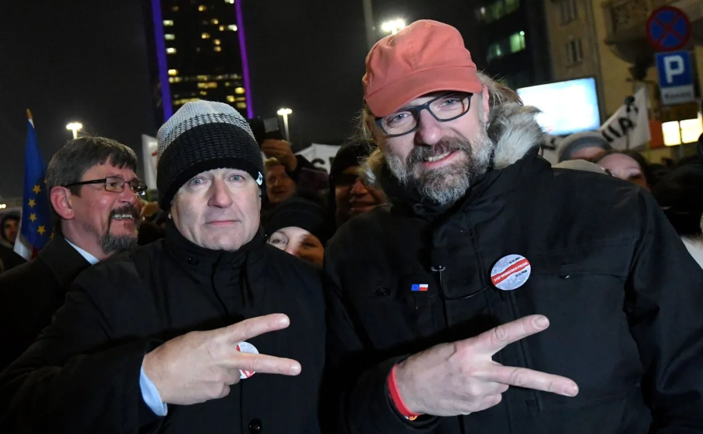 9704910-wladyslaw-frasyniuk-i-mateusz.jpg