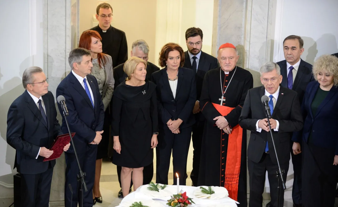 9708939-spotkanie-oplatkowe-w-sejmie.jpg