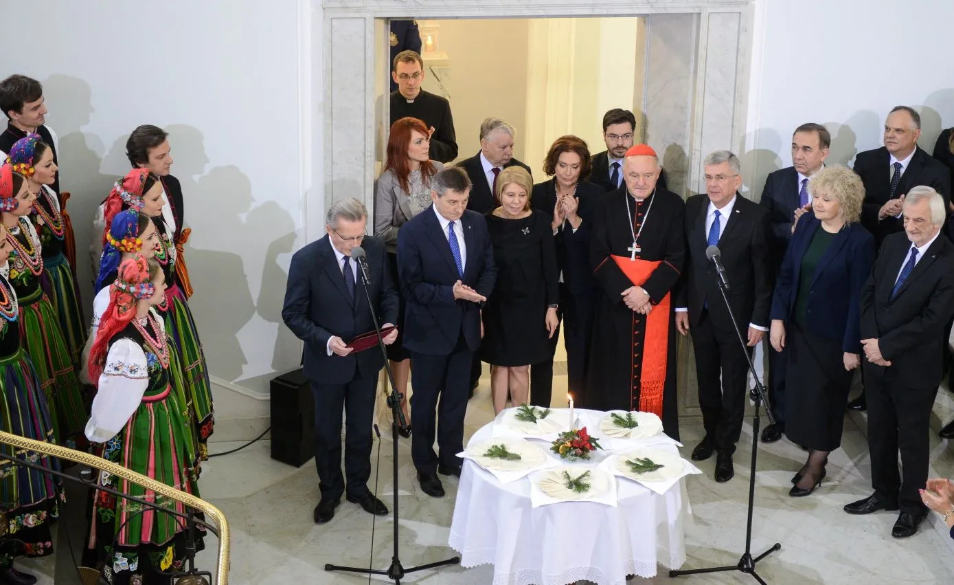 9708971-spotkanie-oplatkowe-w-sejmie.jpg