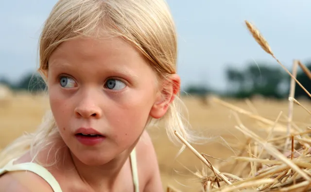 Jesteś ze wsi? Nie widać... Pochodzenie przestaje być obciążeniem