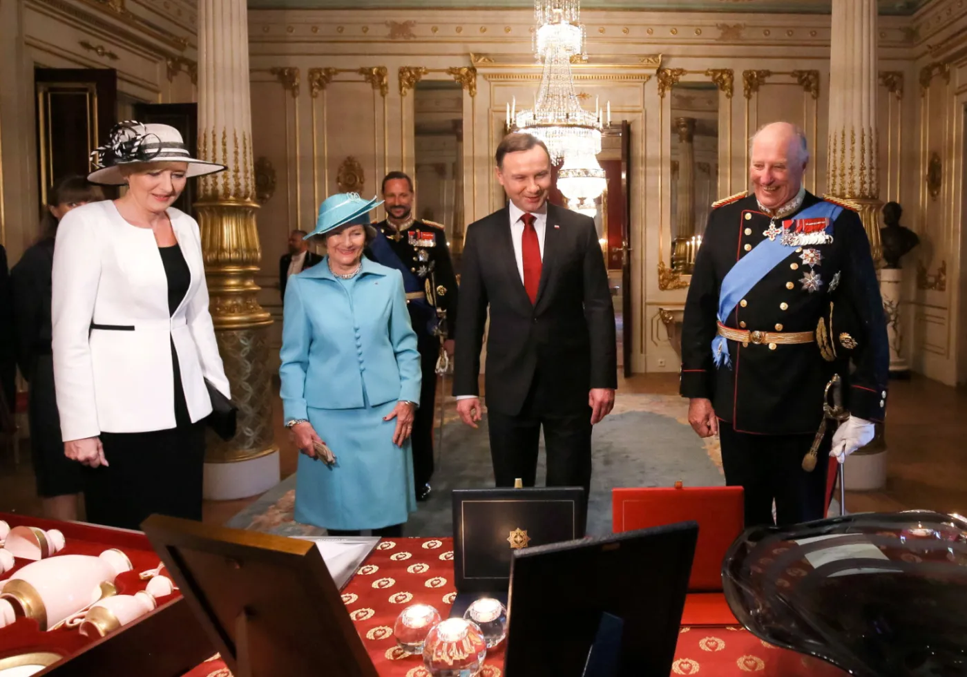 9737682-prezydent-andrzej-duda-z-zona.jpg