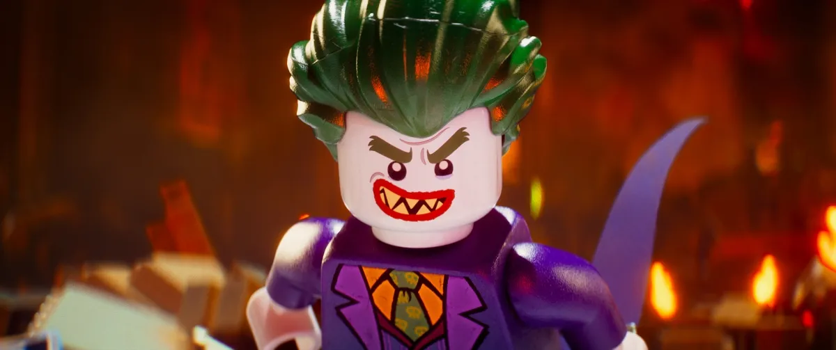 9752407-lego-batman-film-trafi-do-kin.jpg