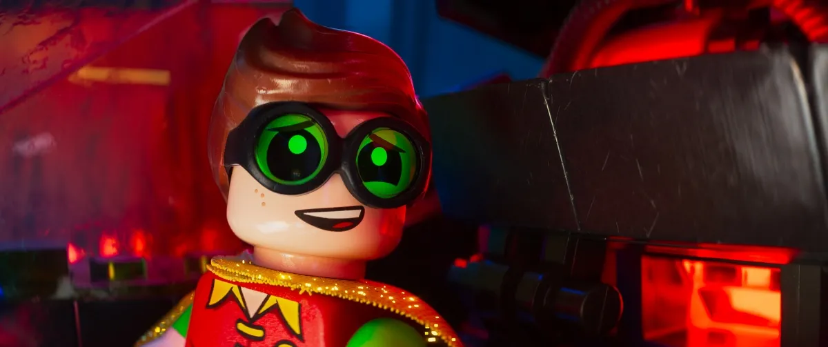 9752437-lego-batman-film-trafi-do-kin.jpg