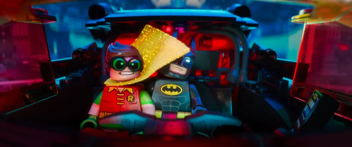 9752467-lego-batman-film-trafi-do-kin.jpg