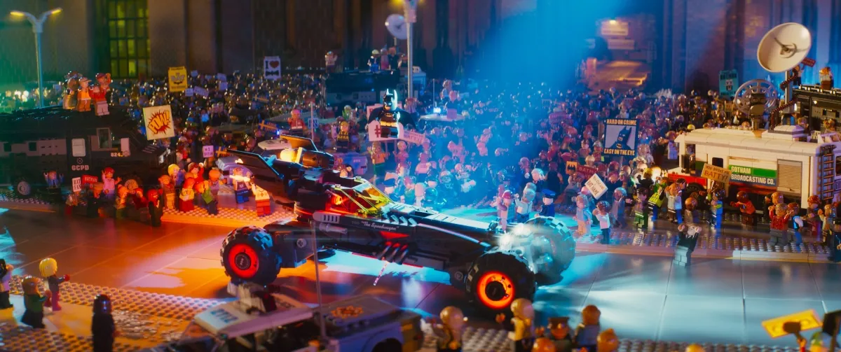 9752527-lego-batman-film-trafi-do-kin.jpg