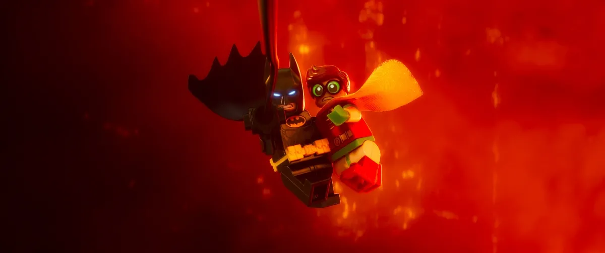 9752617-lego-batman-film-trafi-do-kin.jpg