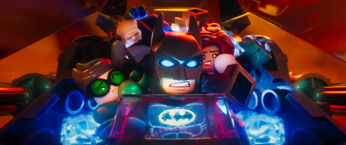 9752647-lego-batman-film-trafi-do-kin.jpg
